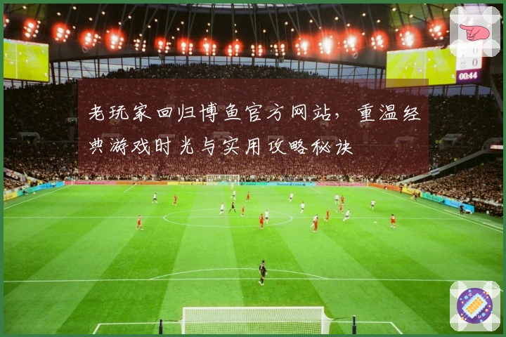 老玩家回归博鱼官方网站，重温经典游戏时光与实用攻略秘诀