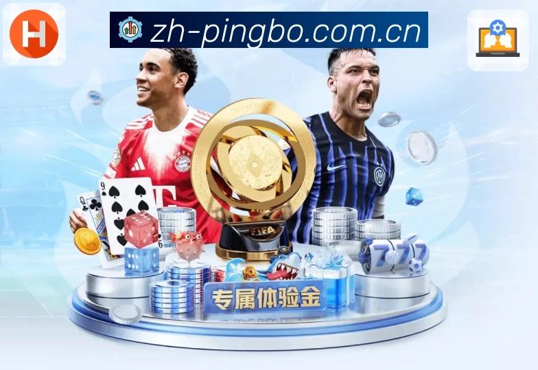 我们的品牌使命